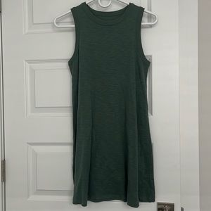 Universal Threads knit dress size xs